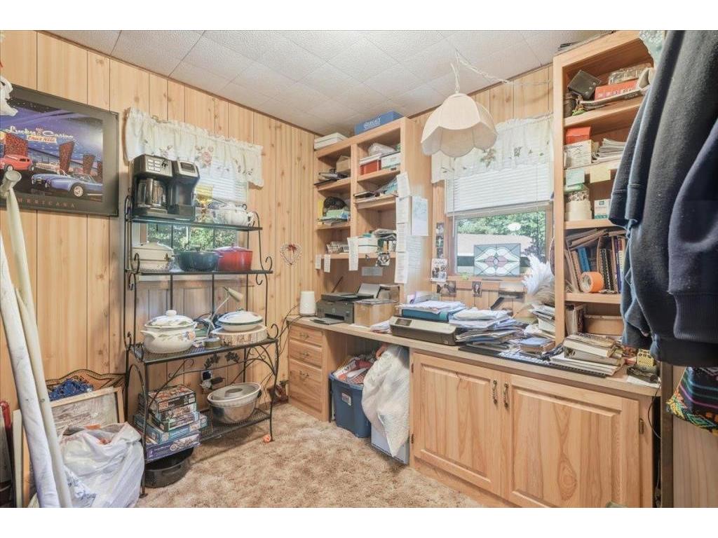 4057 Greer Road Webster WI 54893 - Green Lake 1601124 image10