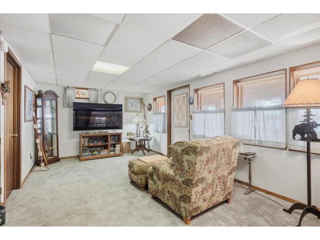 4057 Greer Road Webster WI 54893 - Green Lake 1601124 image12