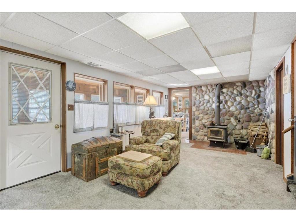 4057 Greer Road Webster WI 54893 - Green Lake 1601124 image13