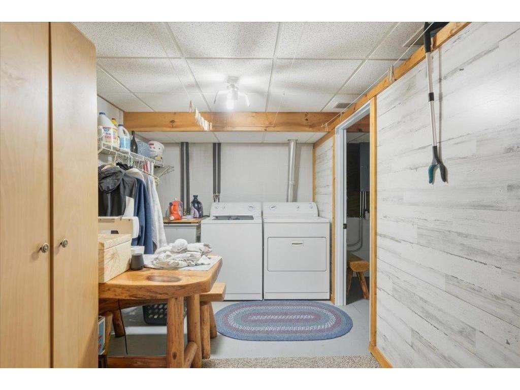 4057 Greer Road Webster WI 54893 - Green Lake 1601124 image15