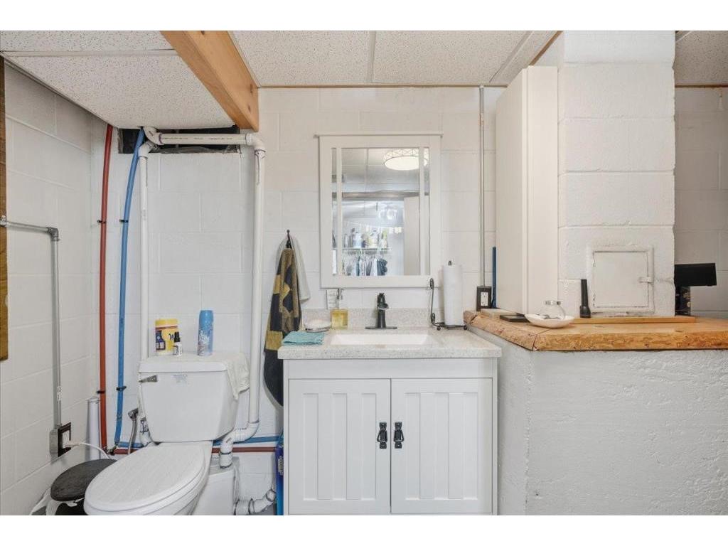 4057 Greer Road Webster WI 54893 - Green Lake 1601124 image16