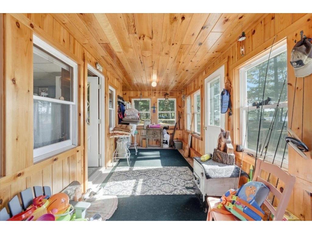 4057 Greer Road Webster WI 54893 - Green Lake 1601124 image18