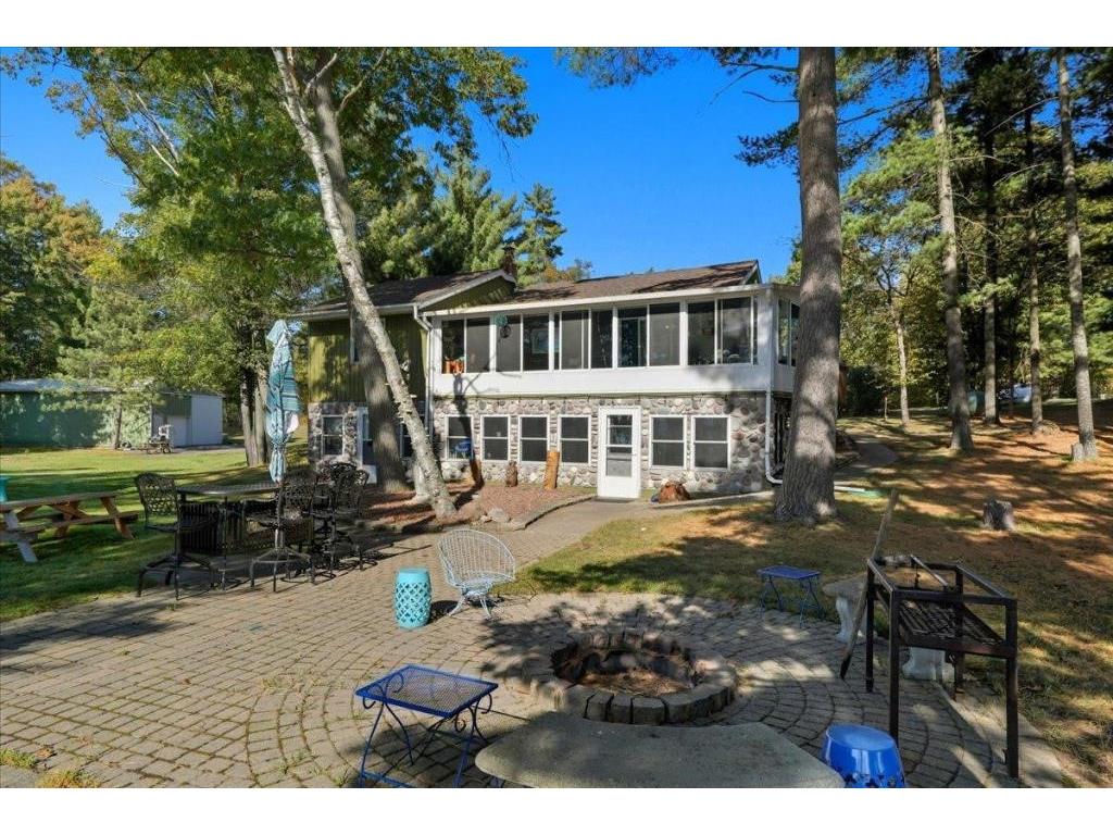 4057 Greer Road Webster WI 54893 - Green Lake 1601124 image21
