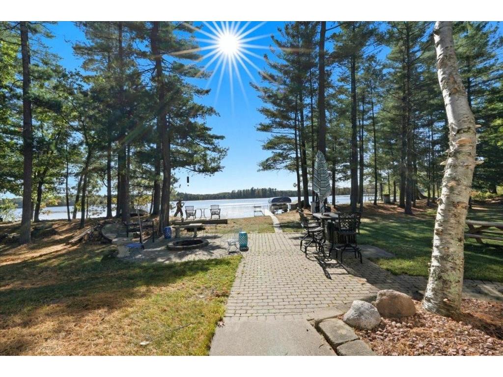 4057 Greer Road Webster WI 54893 - Green Lake 1601124 image23