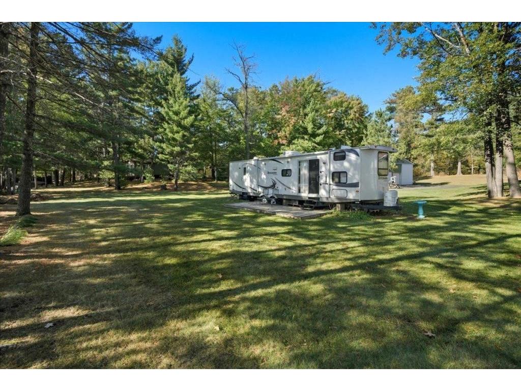 4057 Greer Road Webster WI 54893 - Green Lake 1601124 image26