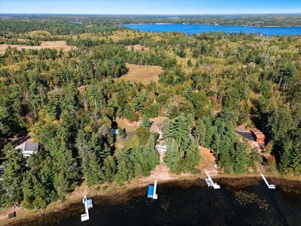 4057 Greer Road Webster WI 54893 - Green Lake 1601124 image30