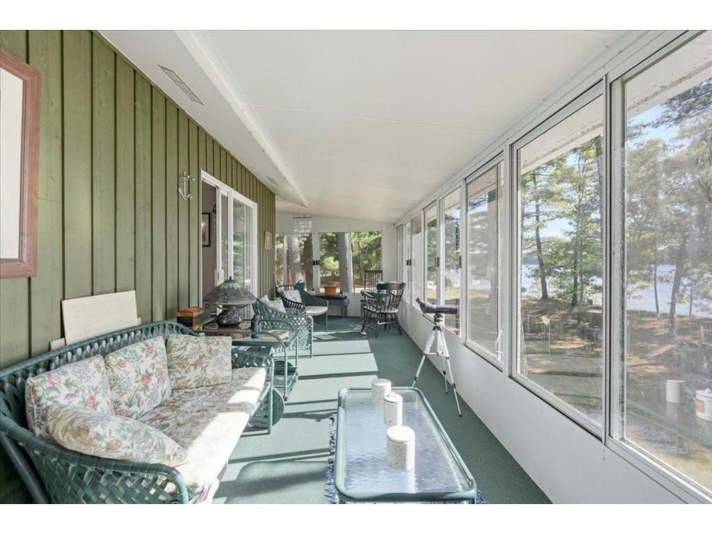 4057 Greer Road Webster WI 54893 - Green Lake 1601124 image6