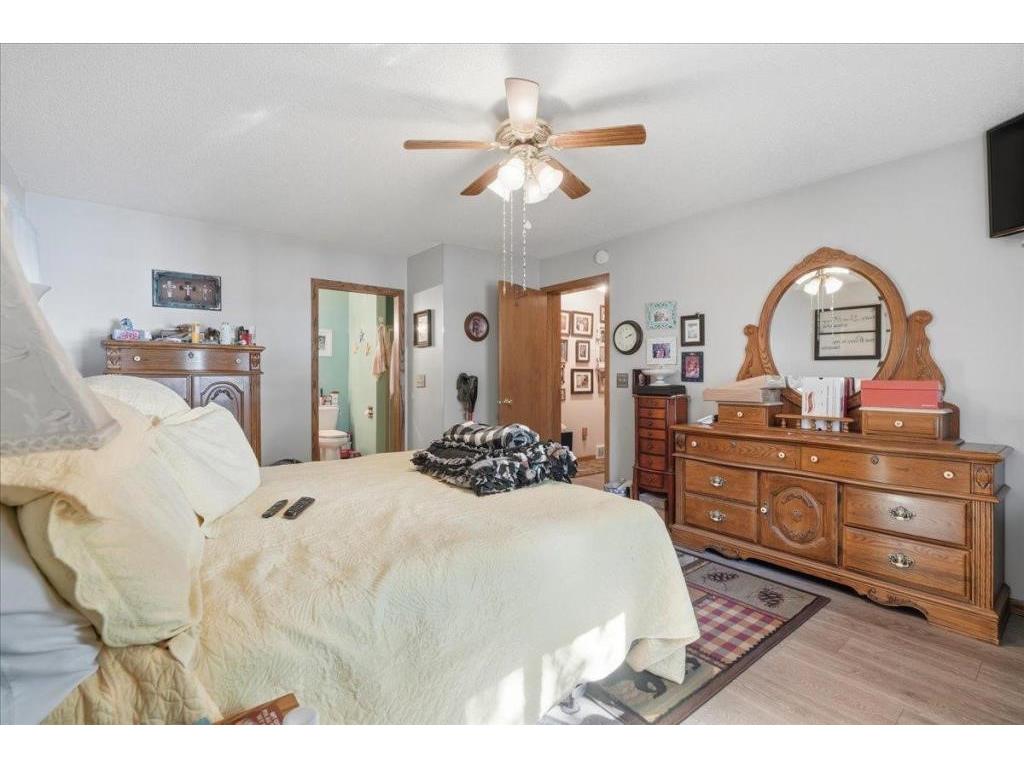 4057 Greer Road Webster WI 54893 - Green Lake 1601124 image8