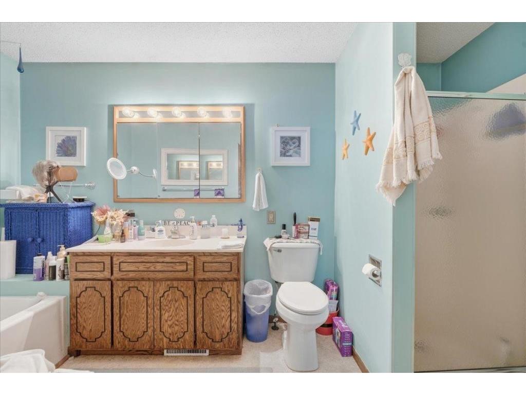 4057 Greer Road Webster WI 54893 - Green Lake 1601124 image9