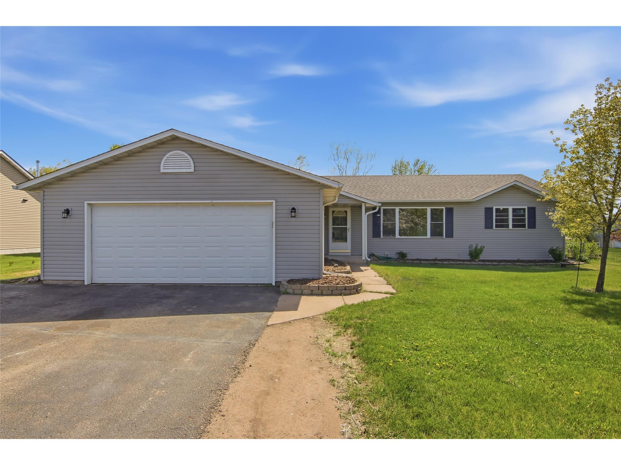 4059 116th Street Chippewa Falls WI 54729 1601175 image1