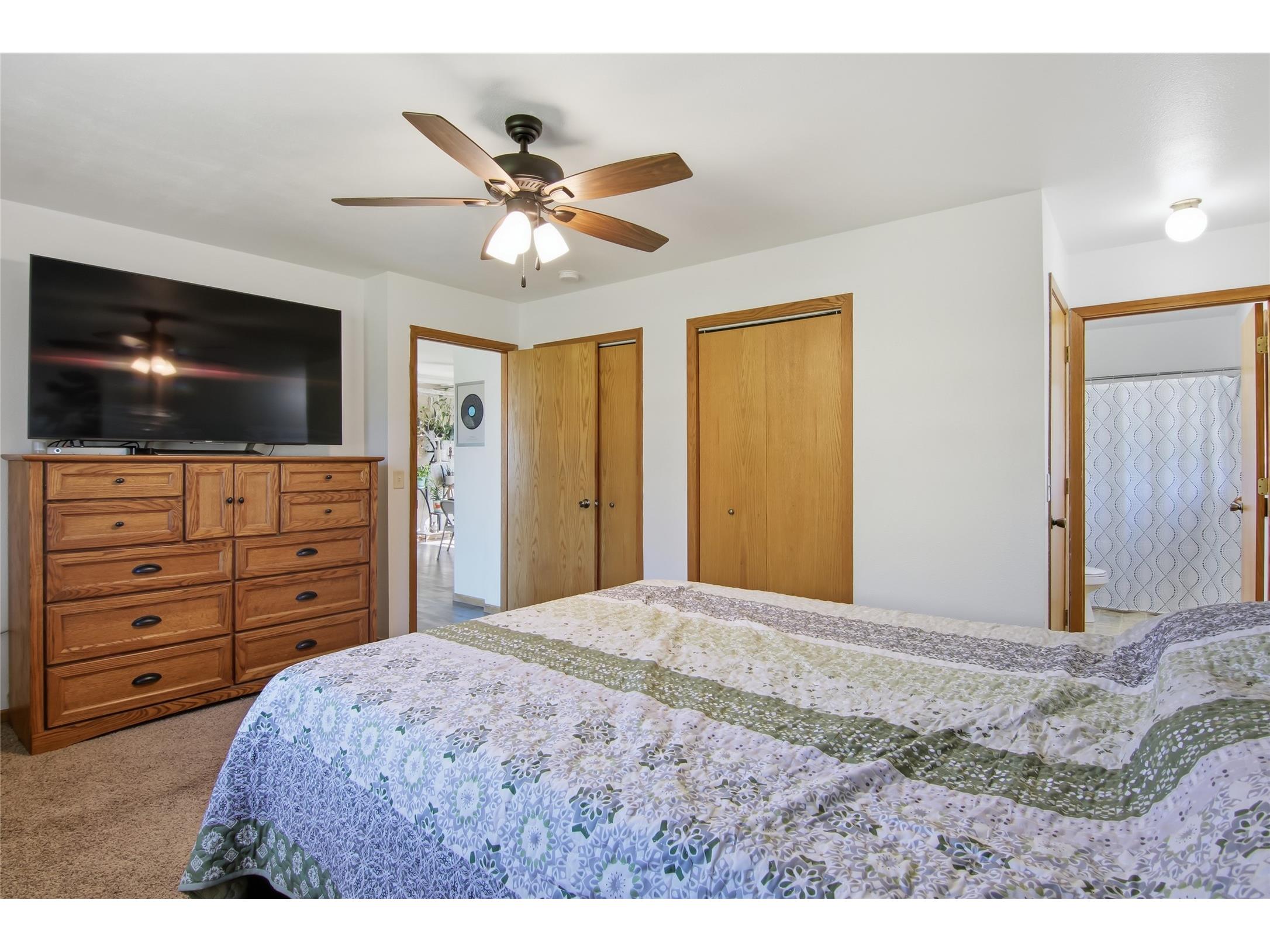 4059 116th Street Chippewa Falls WI 54729 1601175 image10
