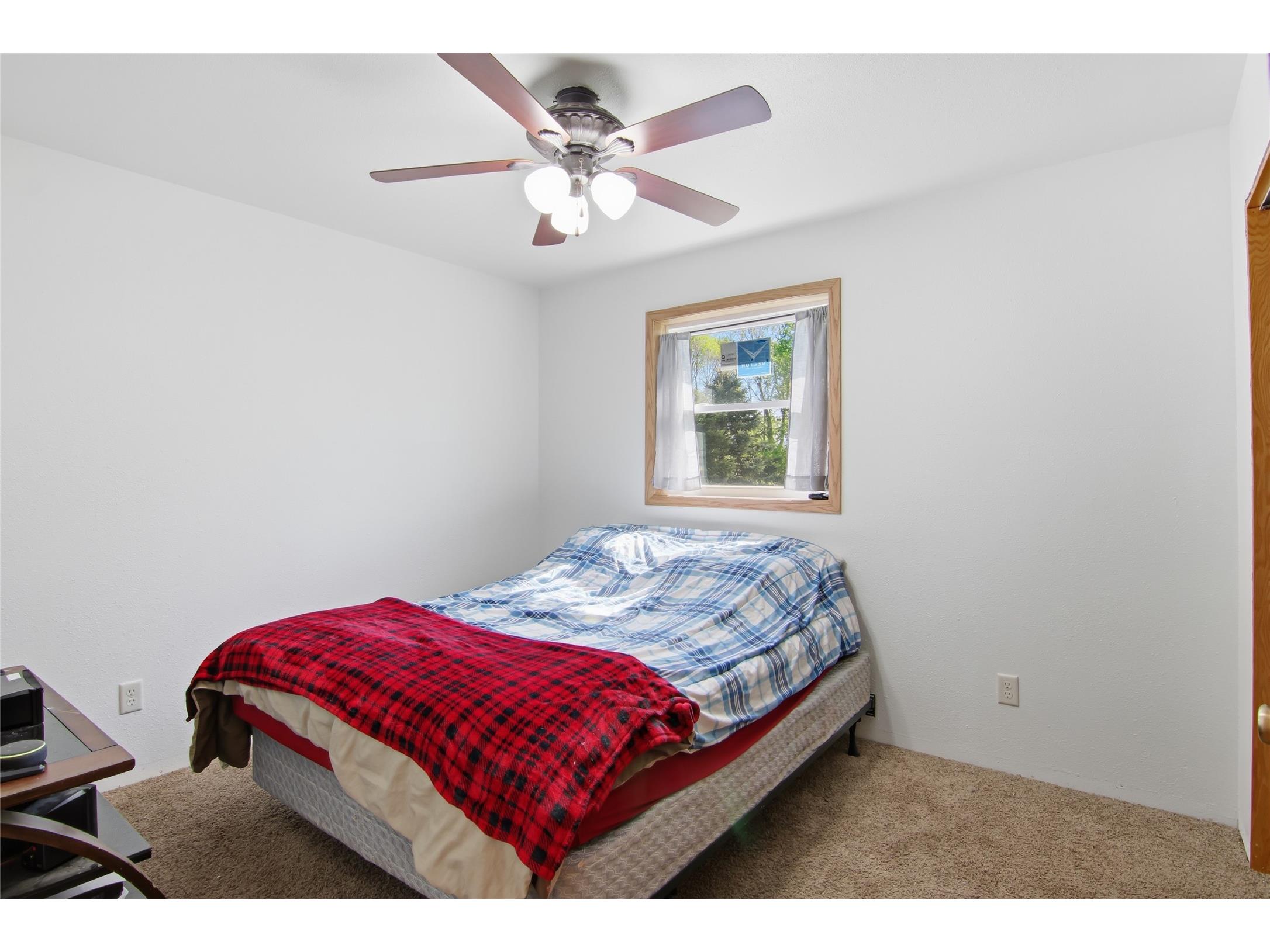 4059 116th Street Chippewa Falls WI 54729 1601175 image12