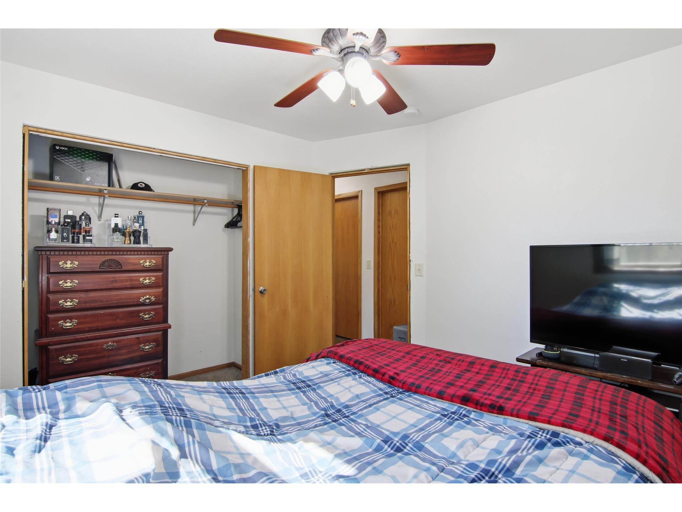 4059 116th Street Chippewa Falls WI 54729 1601175 image13
