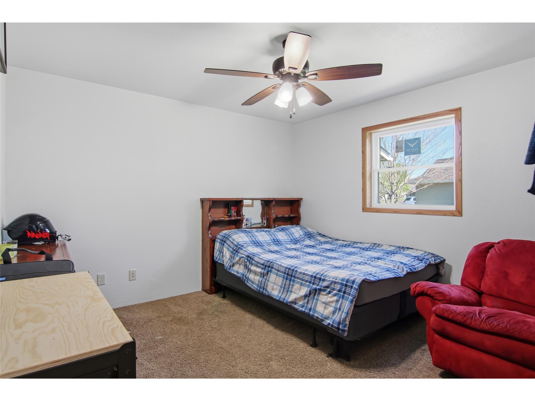 4059 116th Street Chippewa Falls WI 54729 1601175 image14