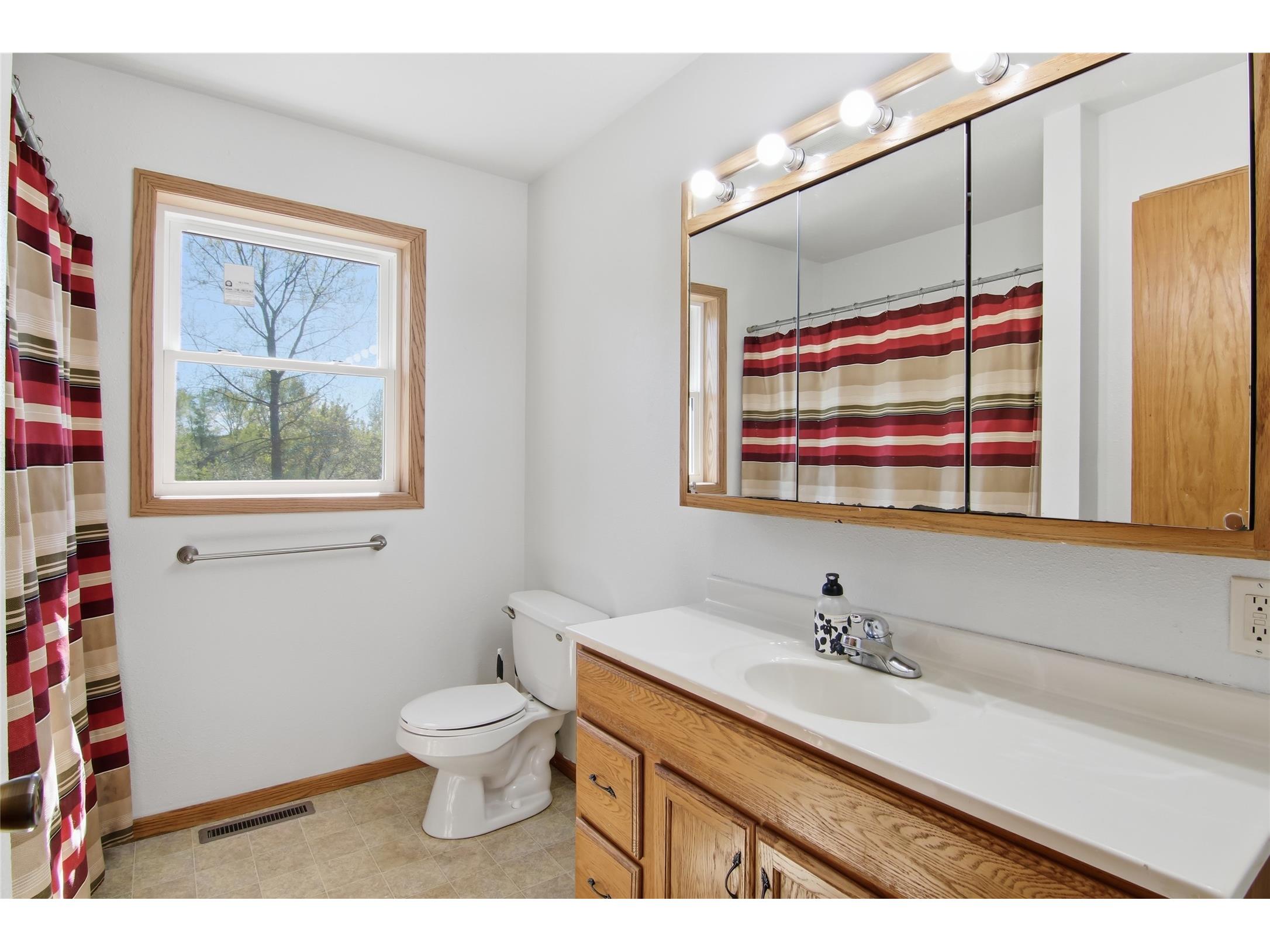 4059 116th Street Chippewa Falls WI 54729 1601175 image15