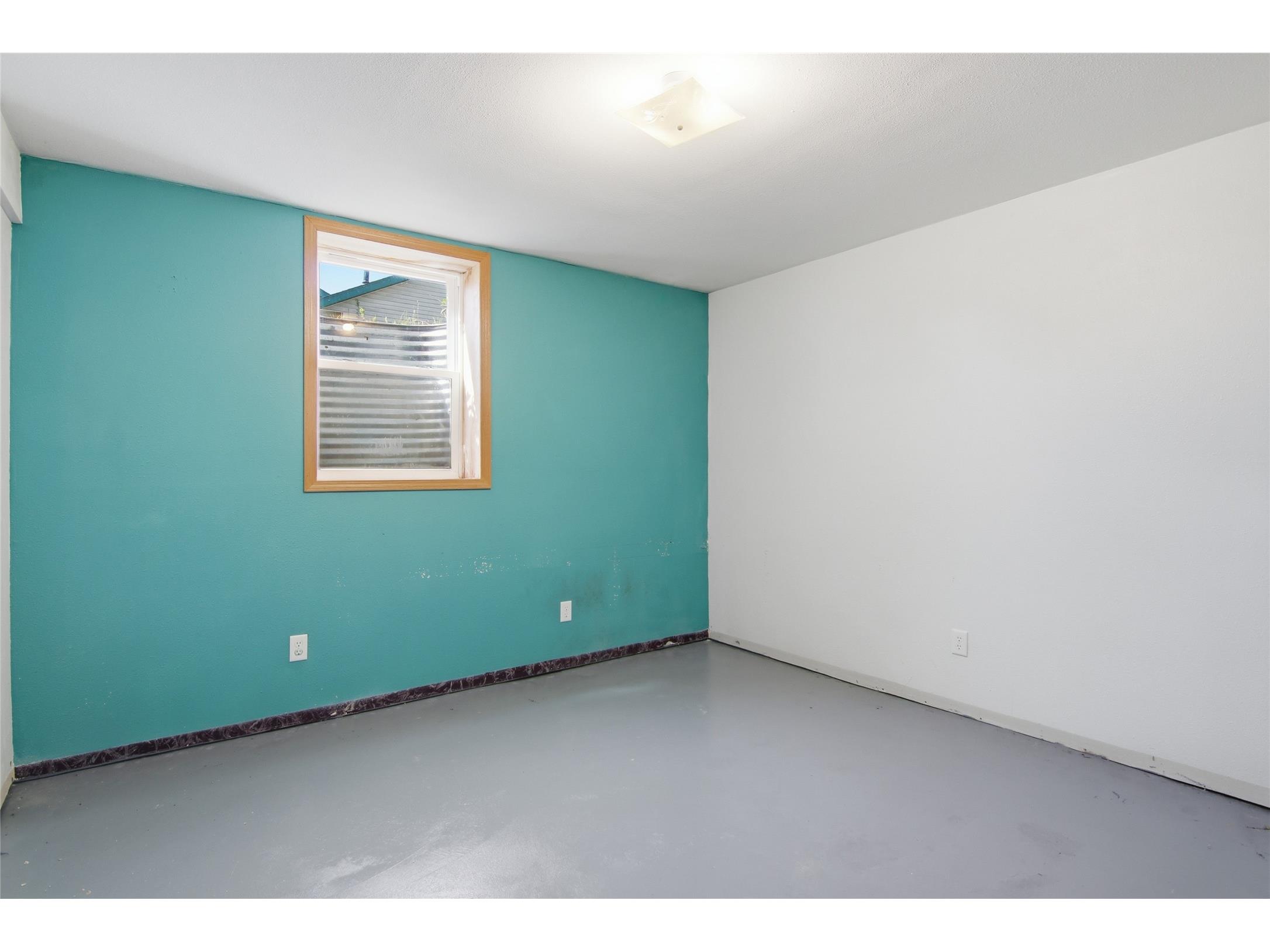 4059 116th Street Chippewa Falls WI 54729 1601175 image16