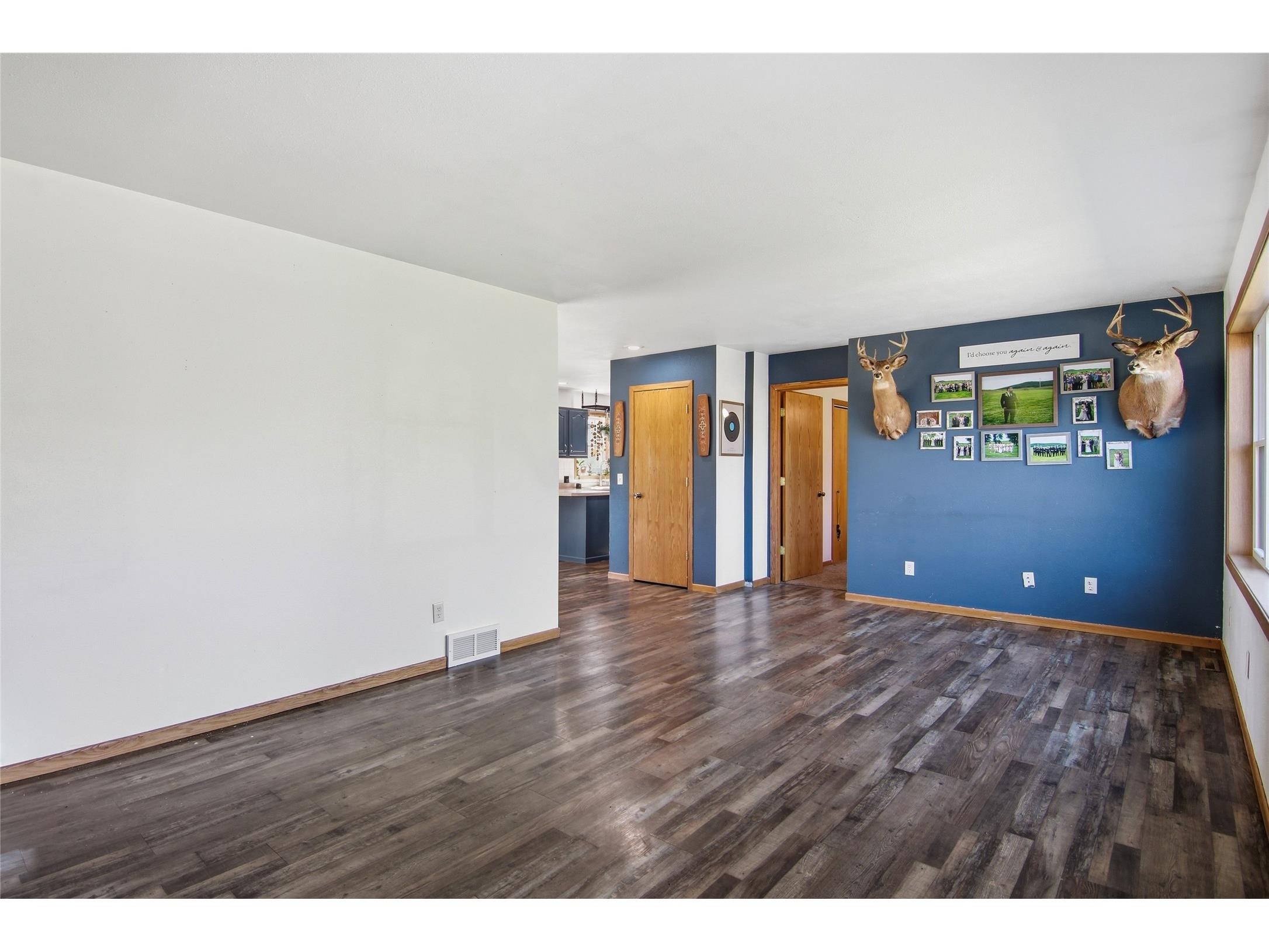4059 116th Street Chippewa Falls WI 54729 1601175 image2