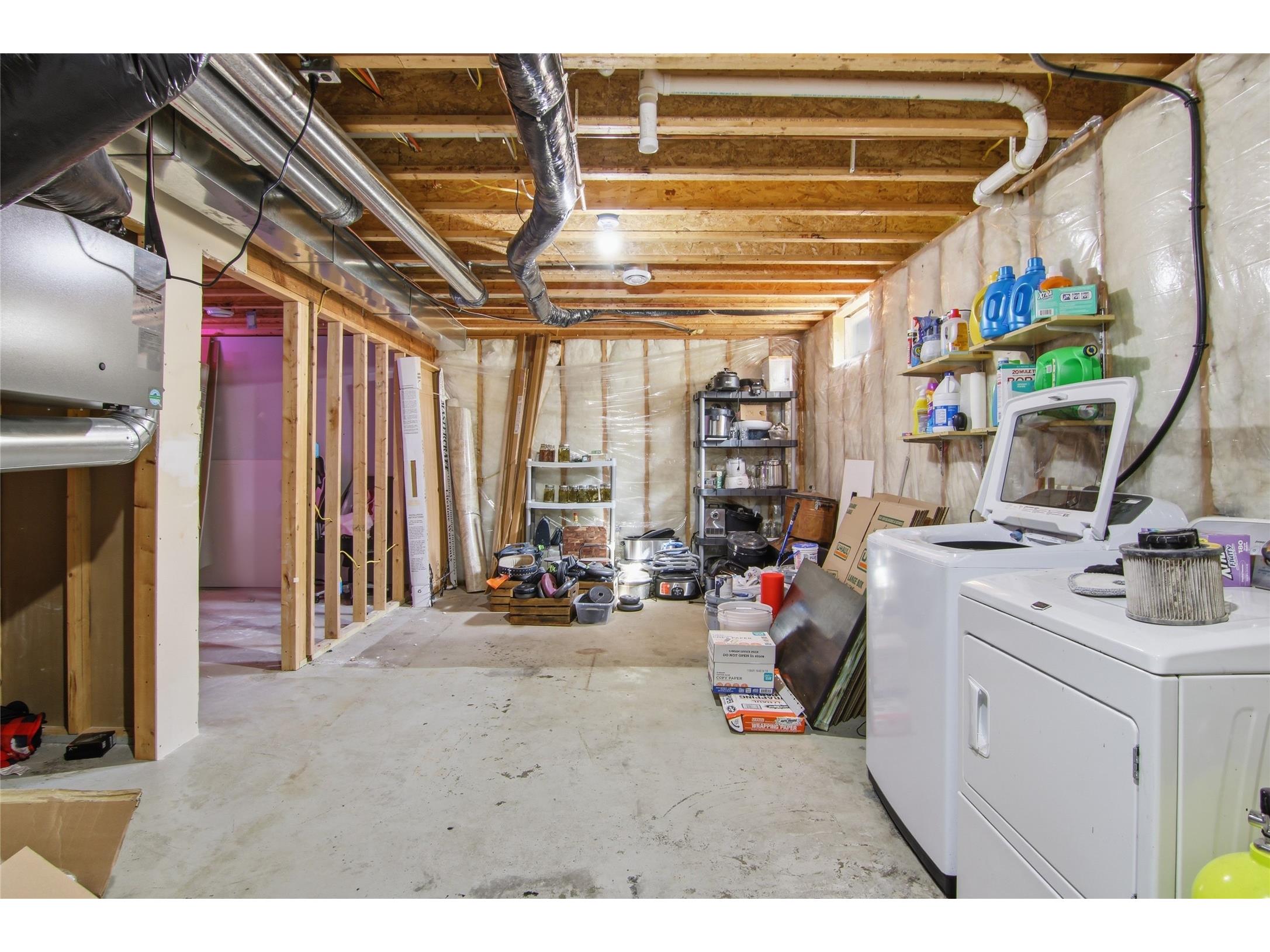 4059 116th Street Chippewa Falls WI 54729 1601175 image24