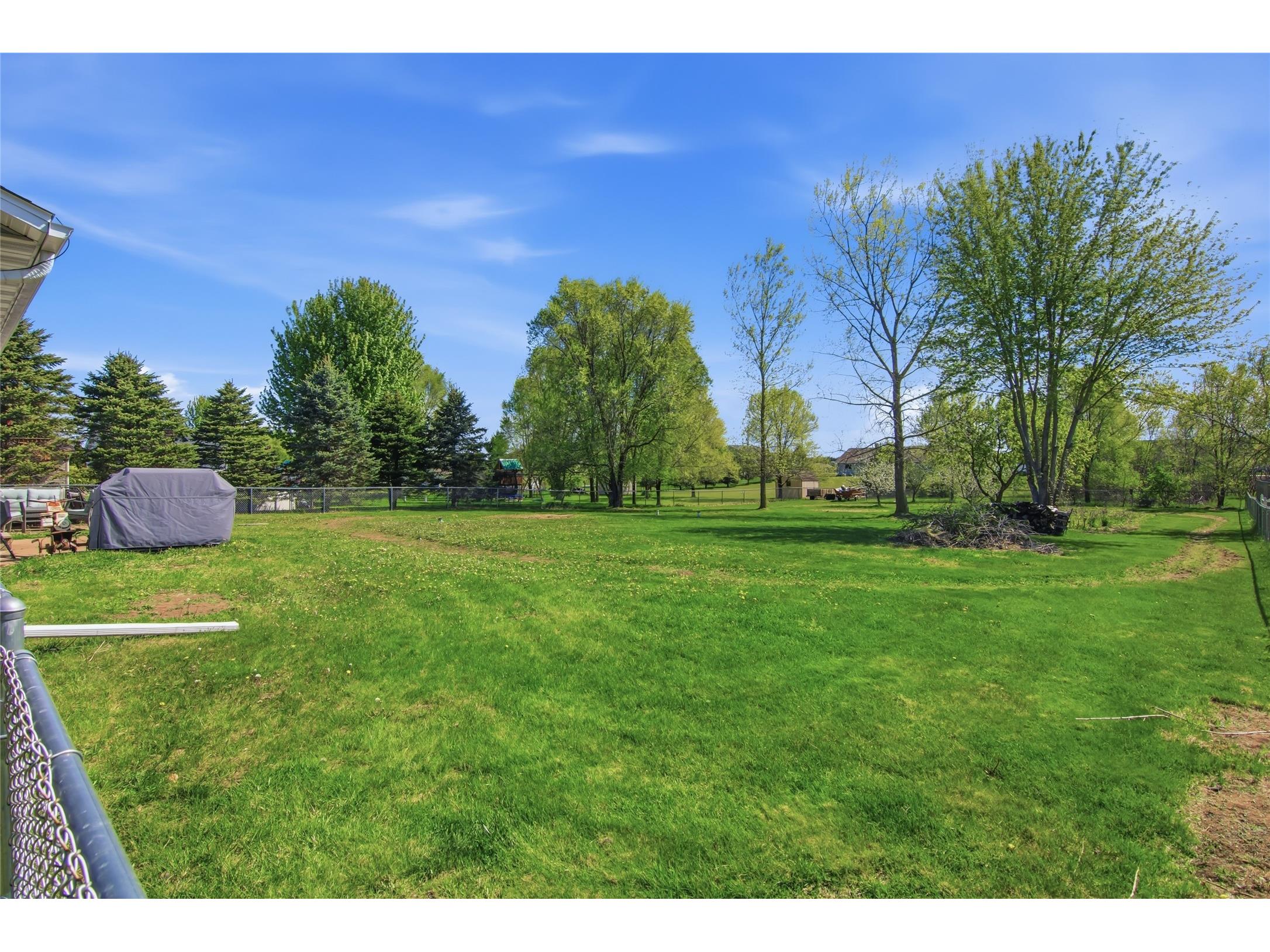 4059 116th Street Chippewa Falls WI 54729 1601175 image25