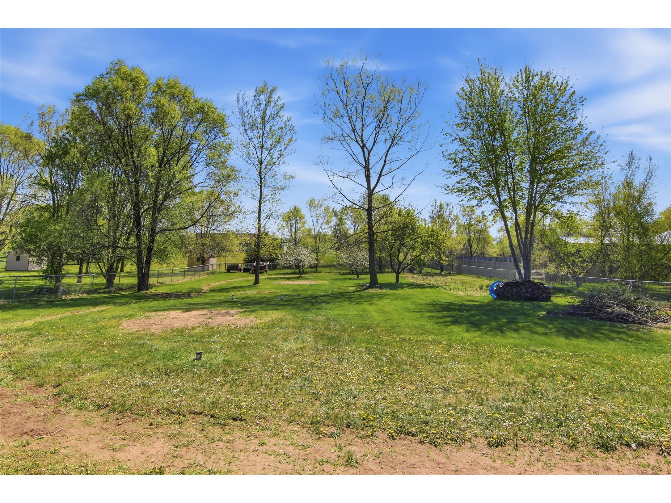 4059 116th Street Chippewa Falls WI 54729 1601175 image26