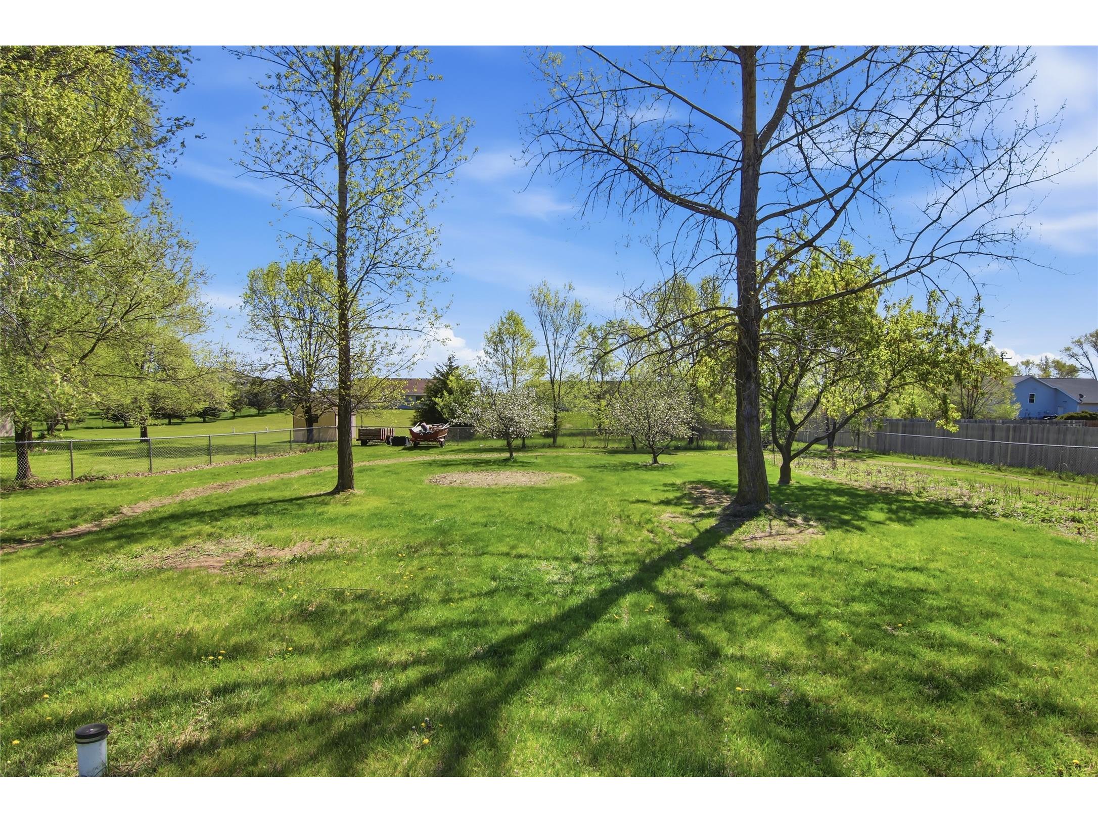 4059 116th Street Chippewa Falls WI 54729 1601175 image27