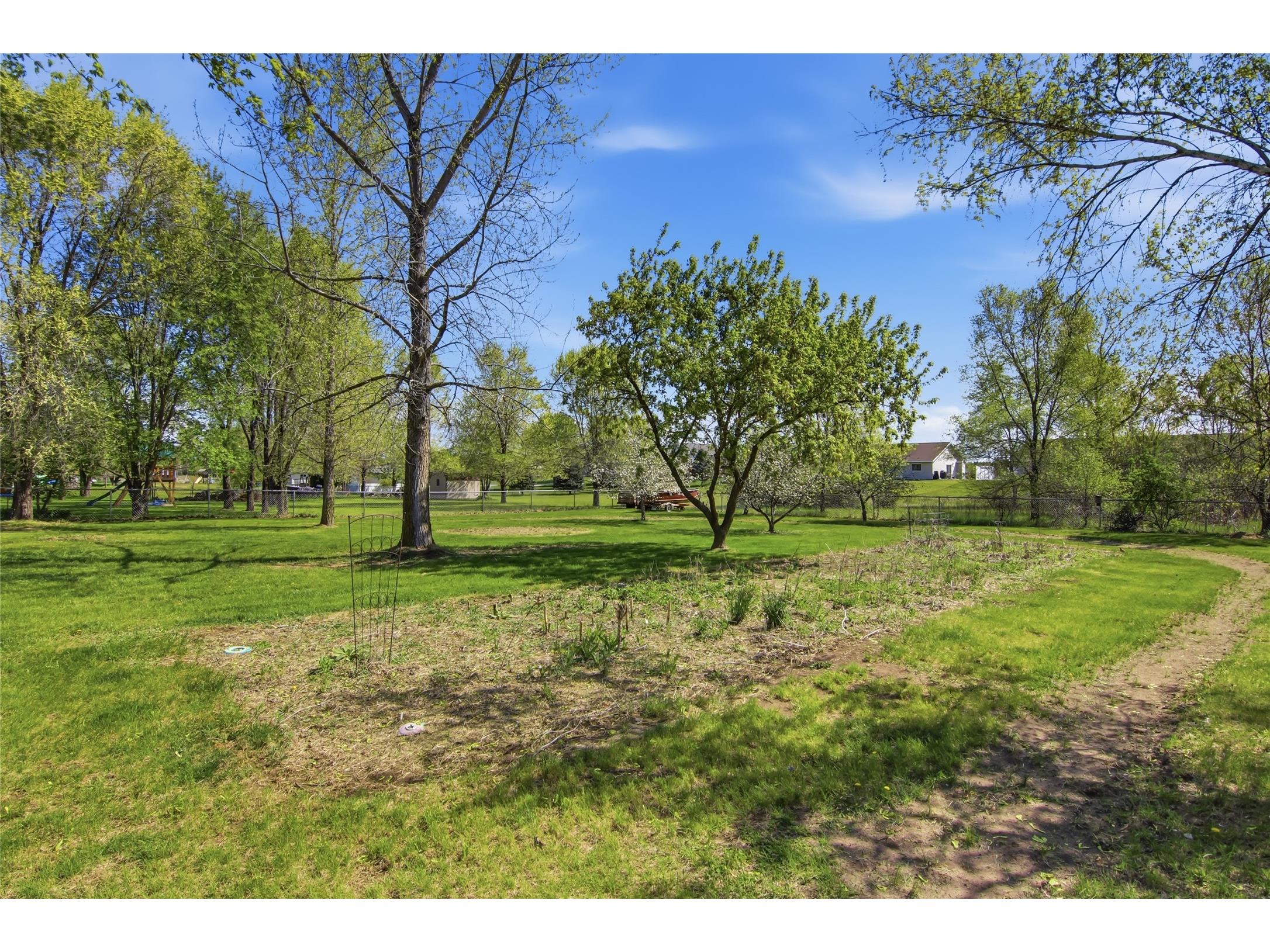 4059 116th Street Chippewa Falls WI 54729 1601175 image28