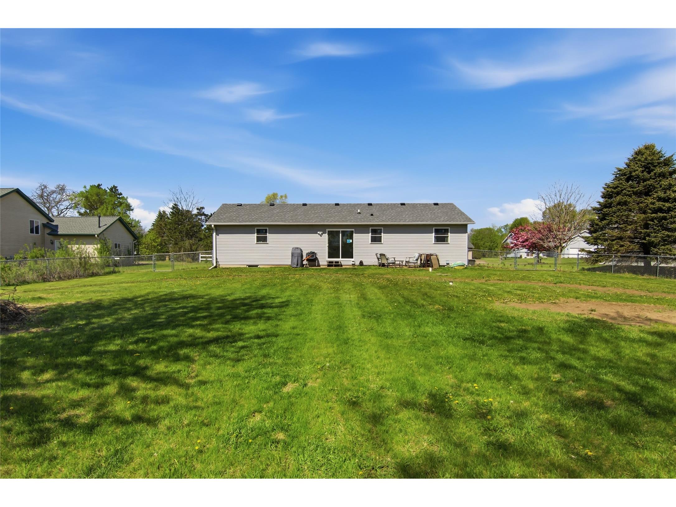 4059 116th Street Chippewa Falls WI 54729 1601175 image29