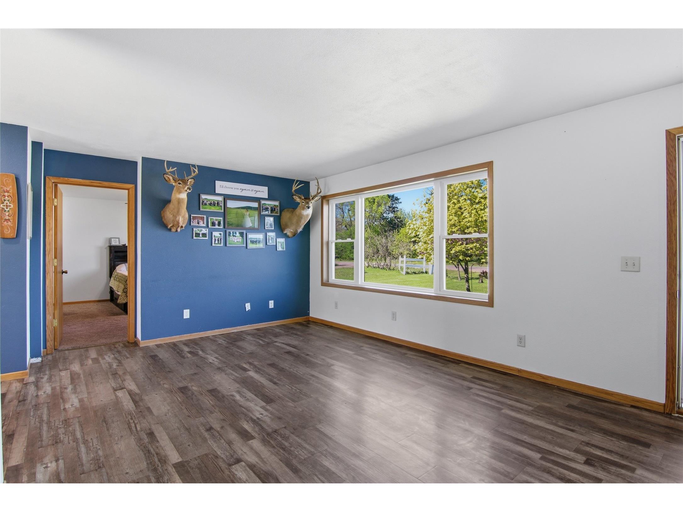 4059 116th Street Chippewa Falls WI 54729 1601175 image3