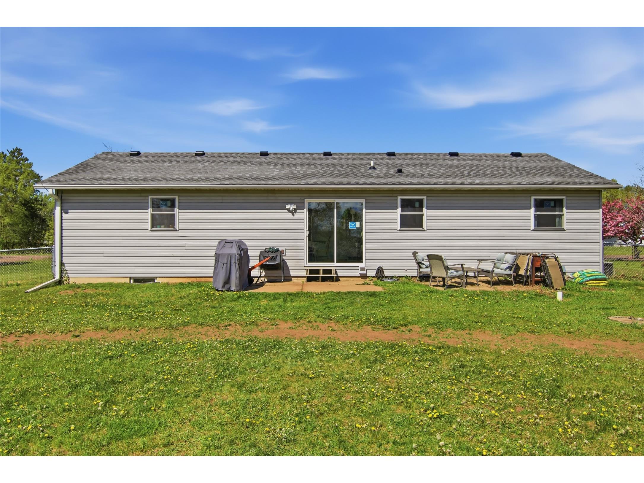 4059 116th Street Chippewa Falls WI 54729 1601175 image30