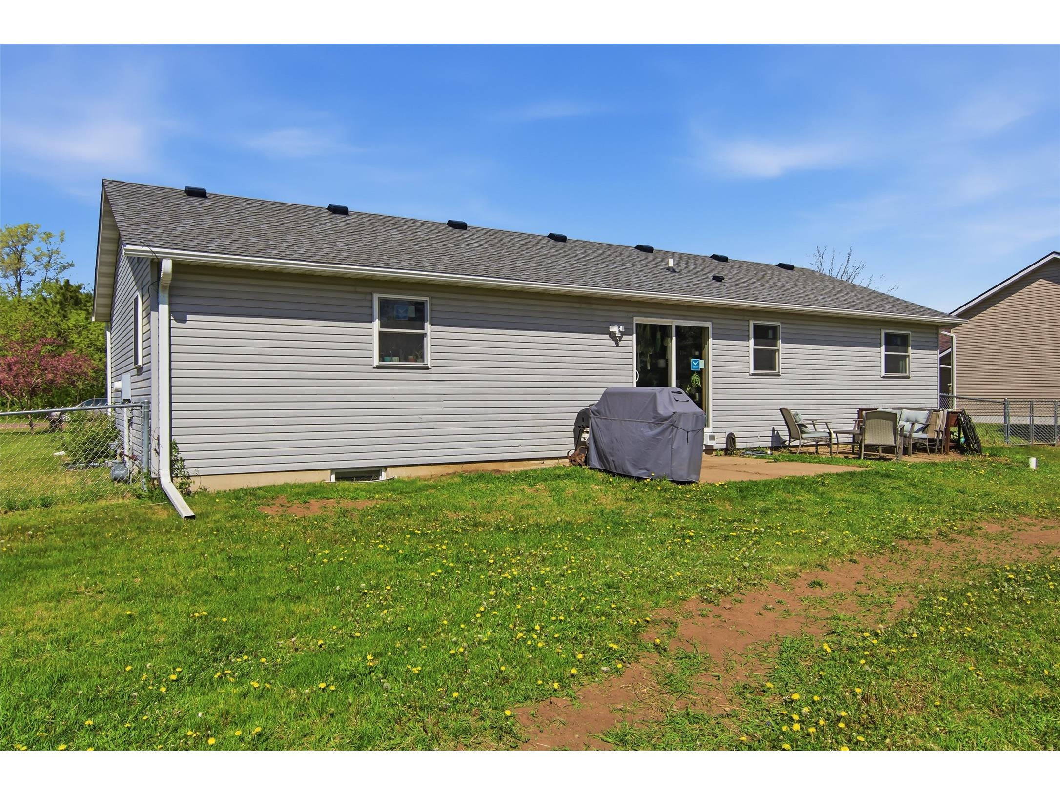4059 116th Street Chippewa Falls WI 54729 1601175 image31