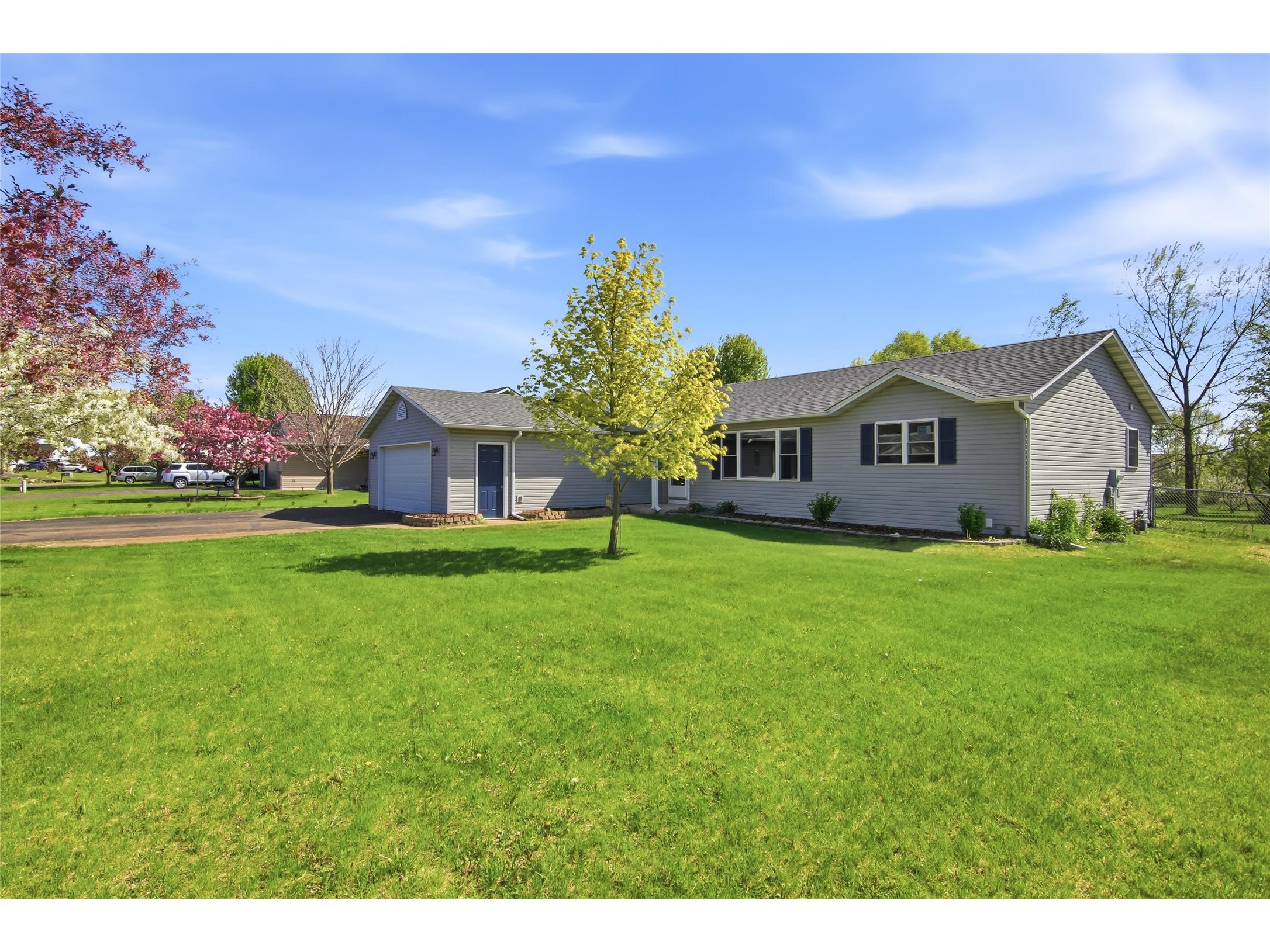 4059 116th Street Chippewa Falls WI 54729 1601175 image32