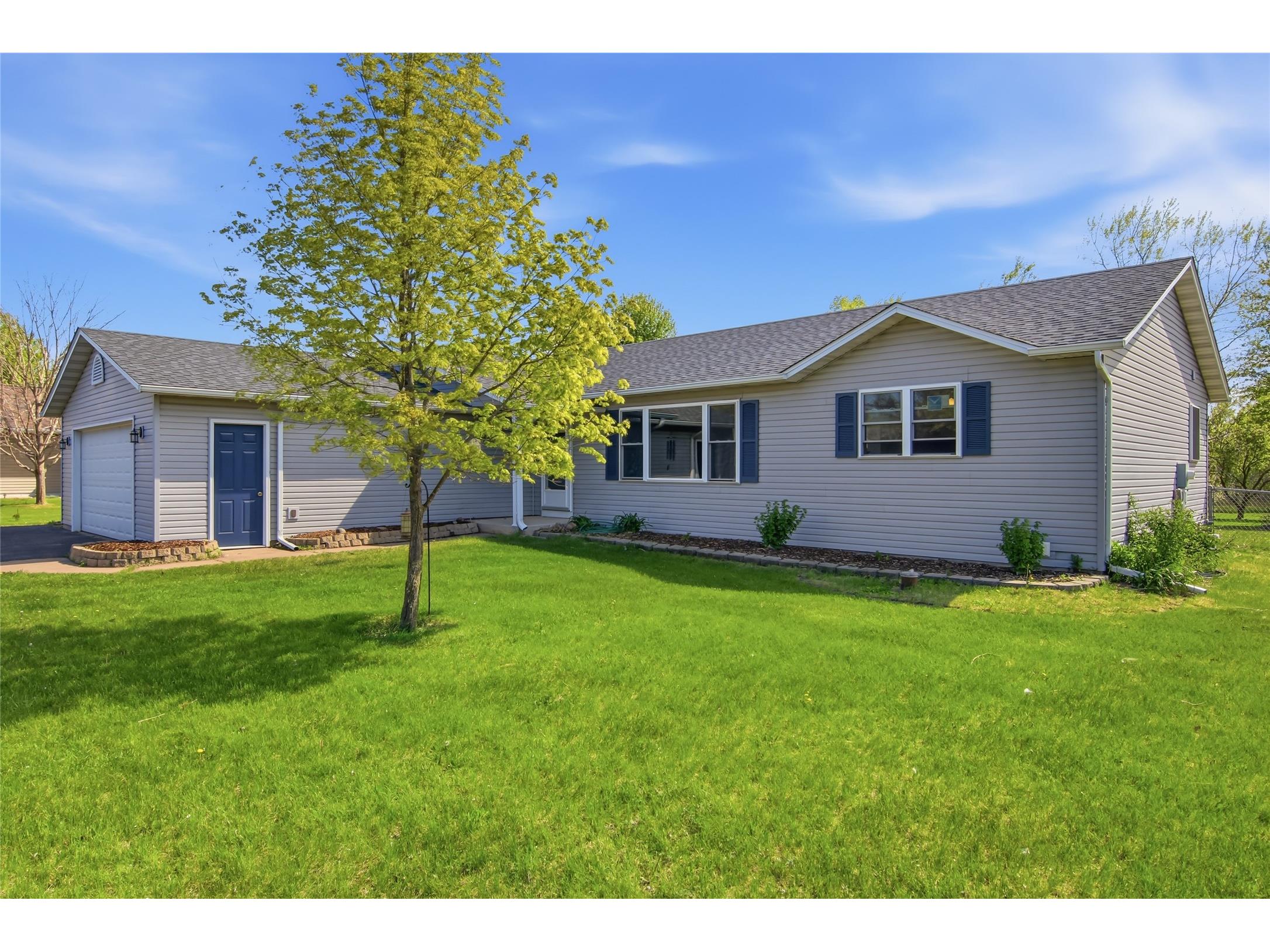 4059 116th Street Chippewa Falls WI 54729 1601175 image33