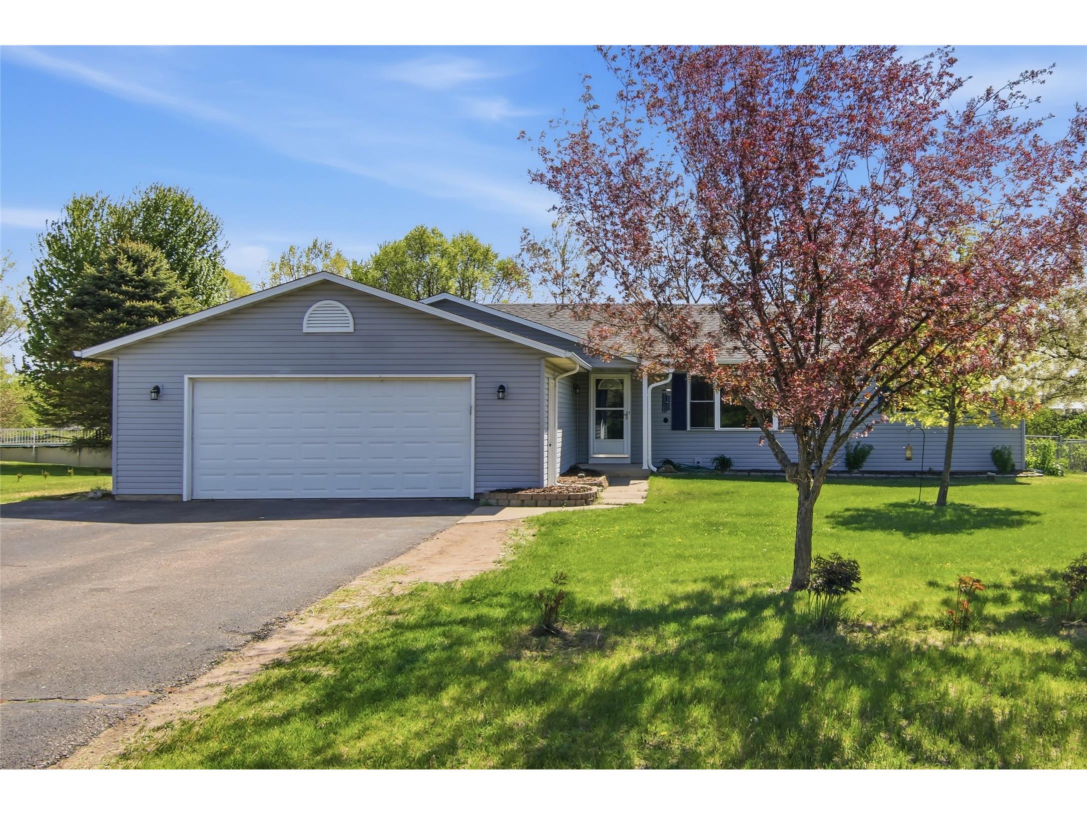 4059 116th Street Chippewa Falls WI 54729 1601175 image34
