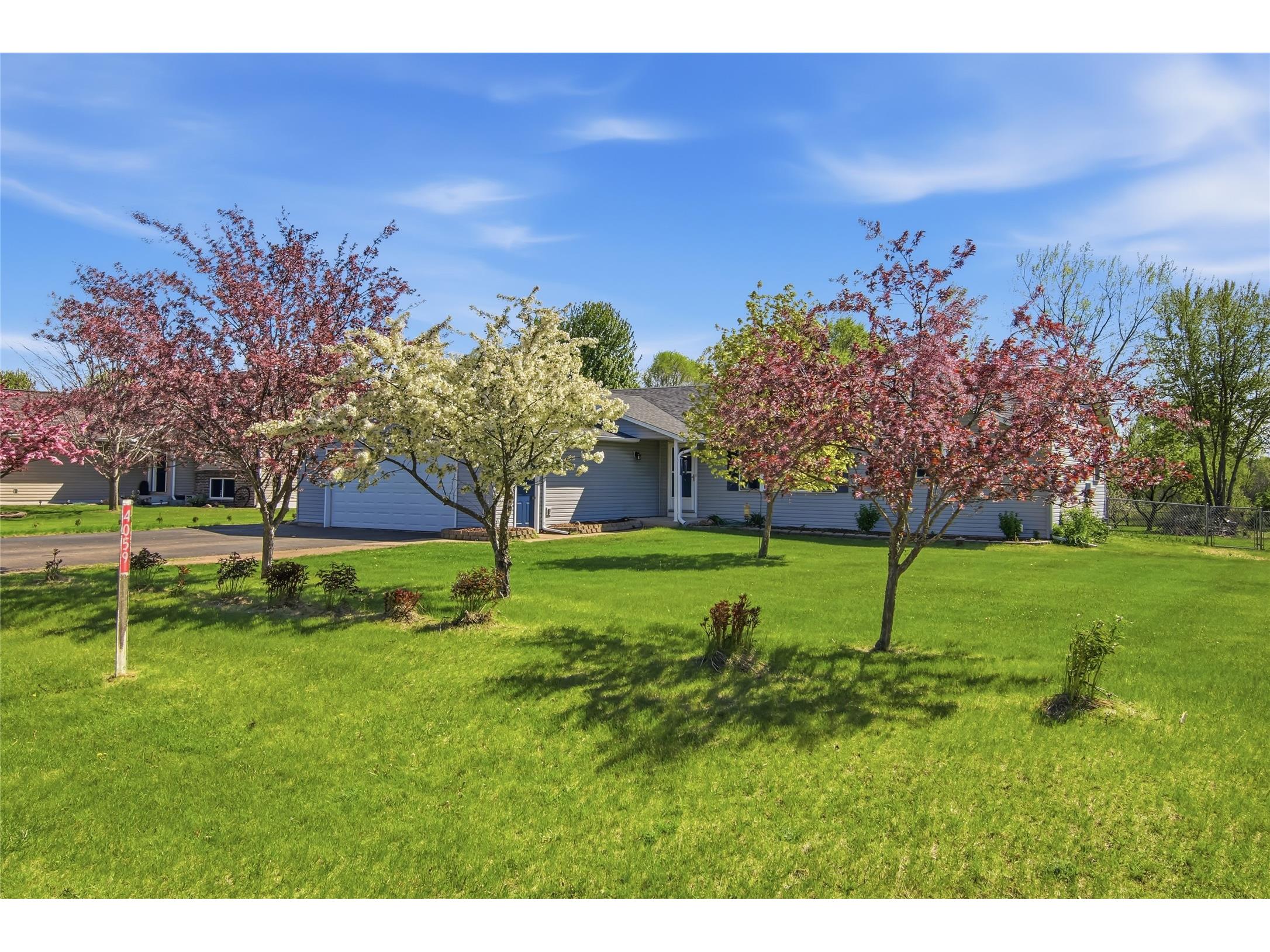 4059 116th Street Chippewa Falls WI 54729 1601175 image35