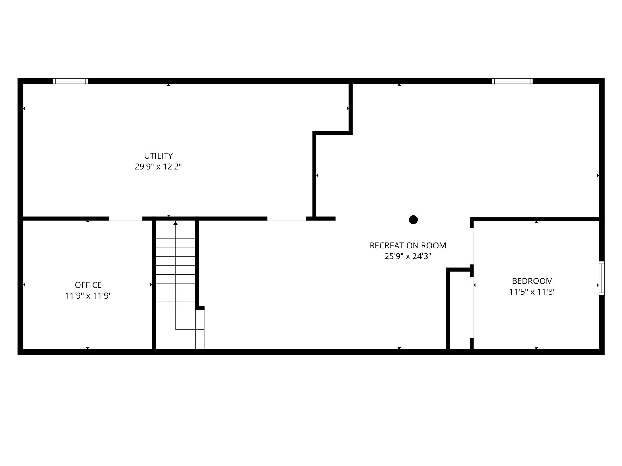 4059 116th Street Chippewa Falls WI 54729 1601175 image36