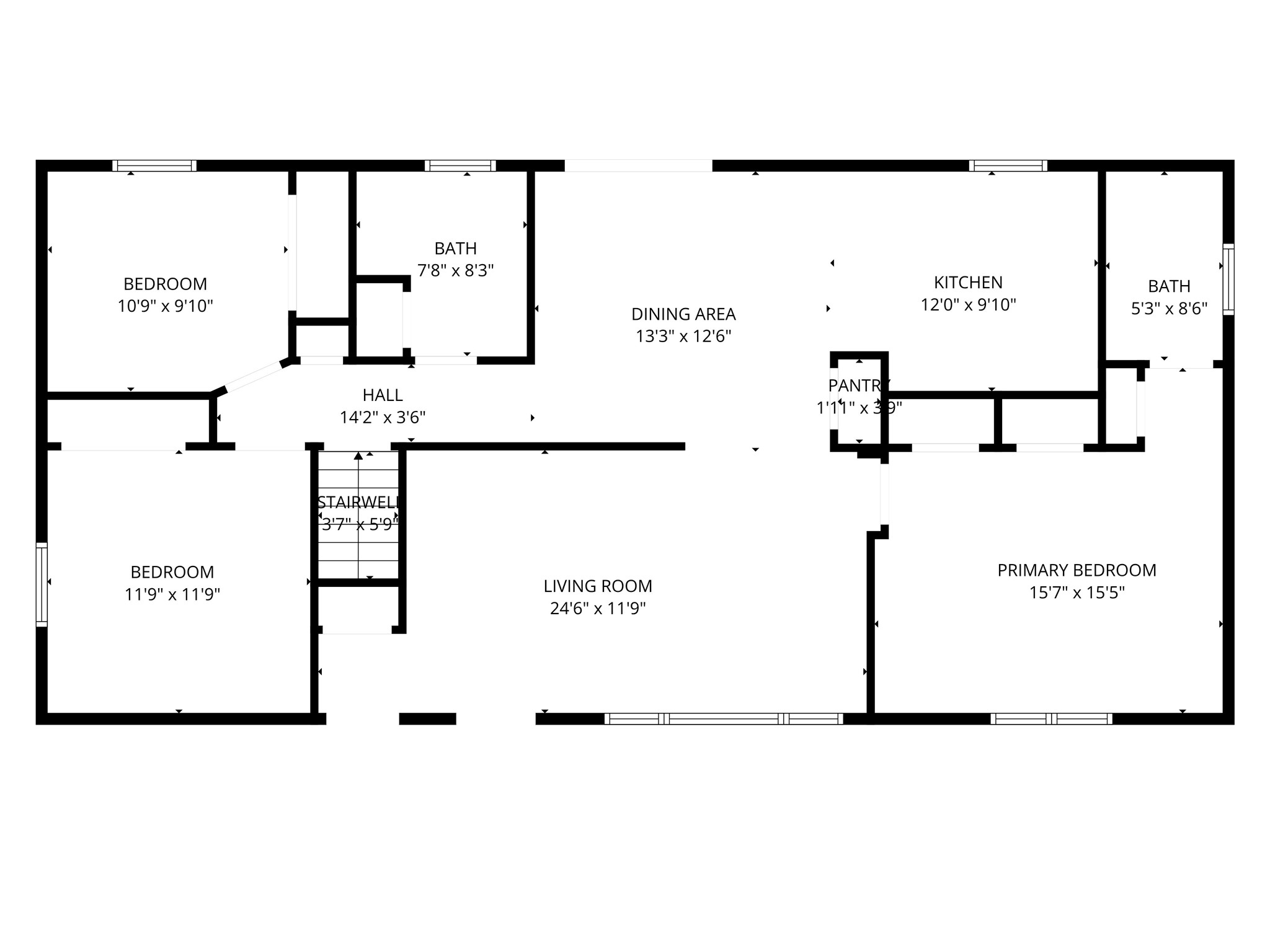 4059 116th Street Chippewa Falls WI 54729 1601175 image37