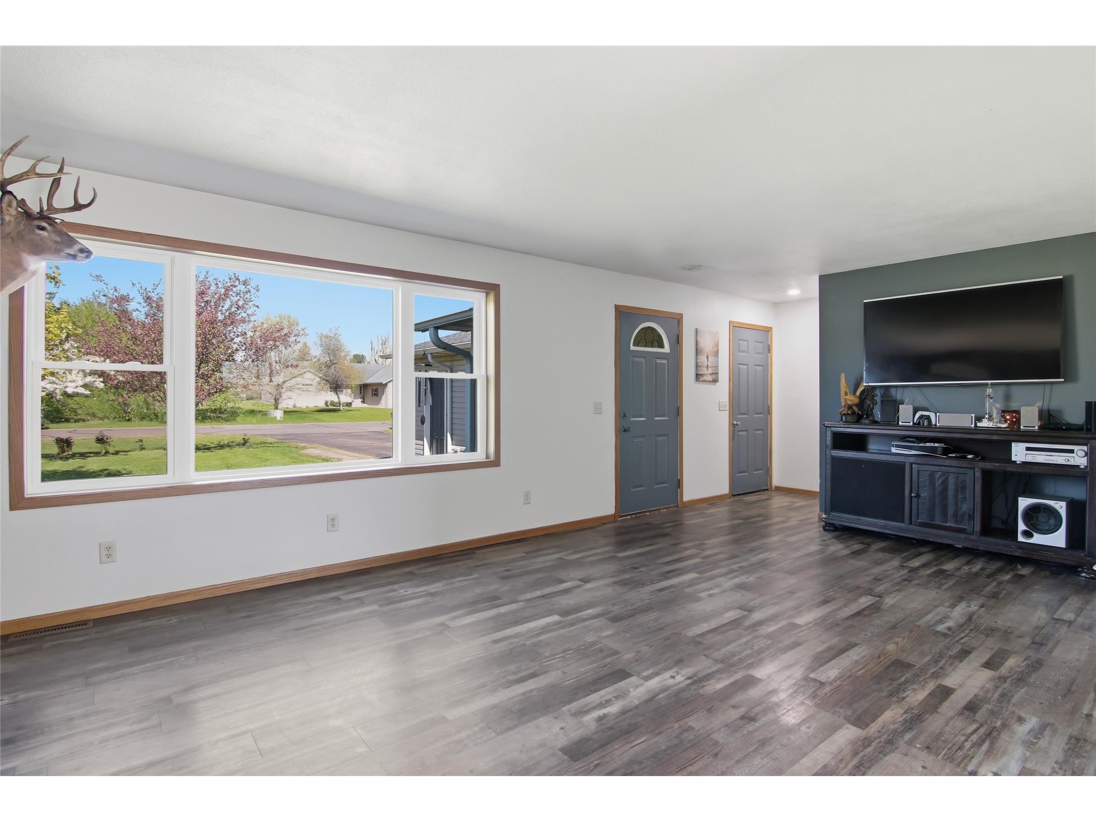 4059 116th Street Chippewa Falls WI 54729 1601175 image4