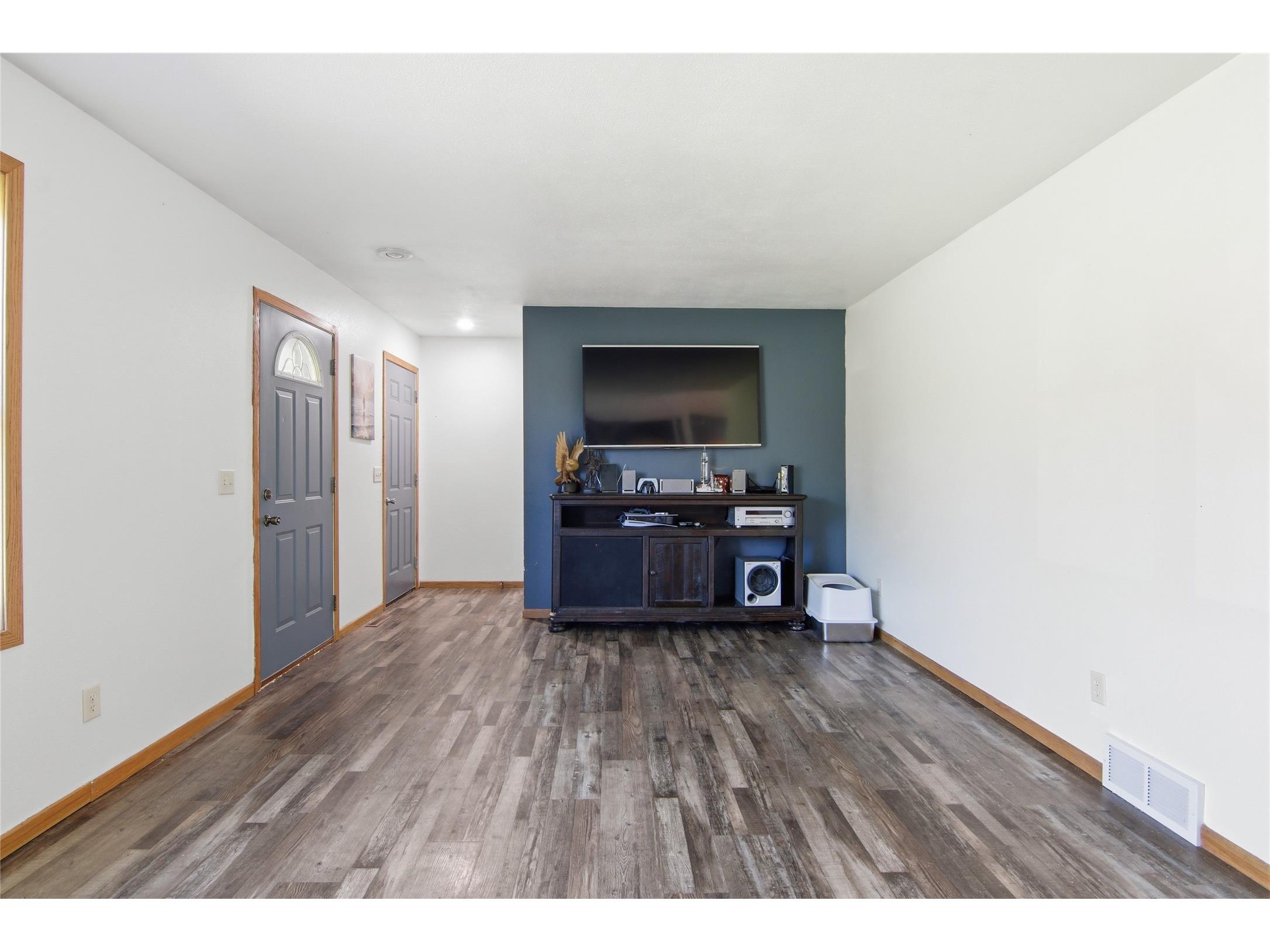4059 116th Street Chippewa Falls WI 54729 1601175 image5