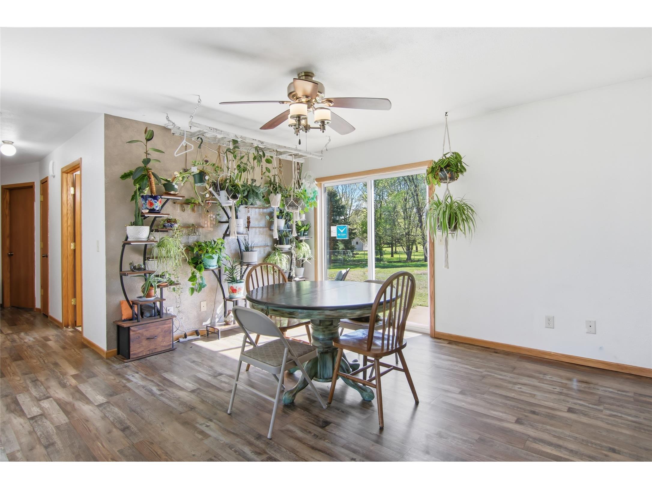 4059 116th Street Chippewa Falls WI 54729 1601175 image8