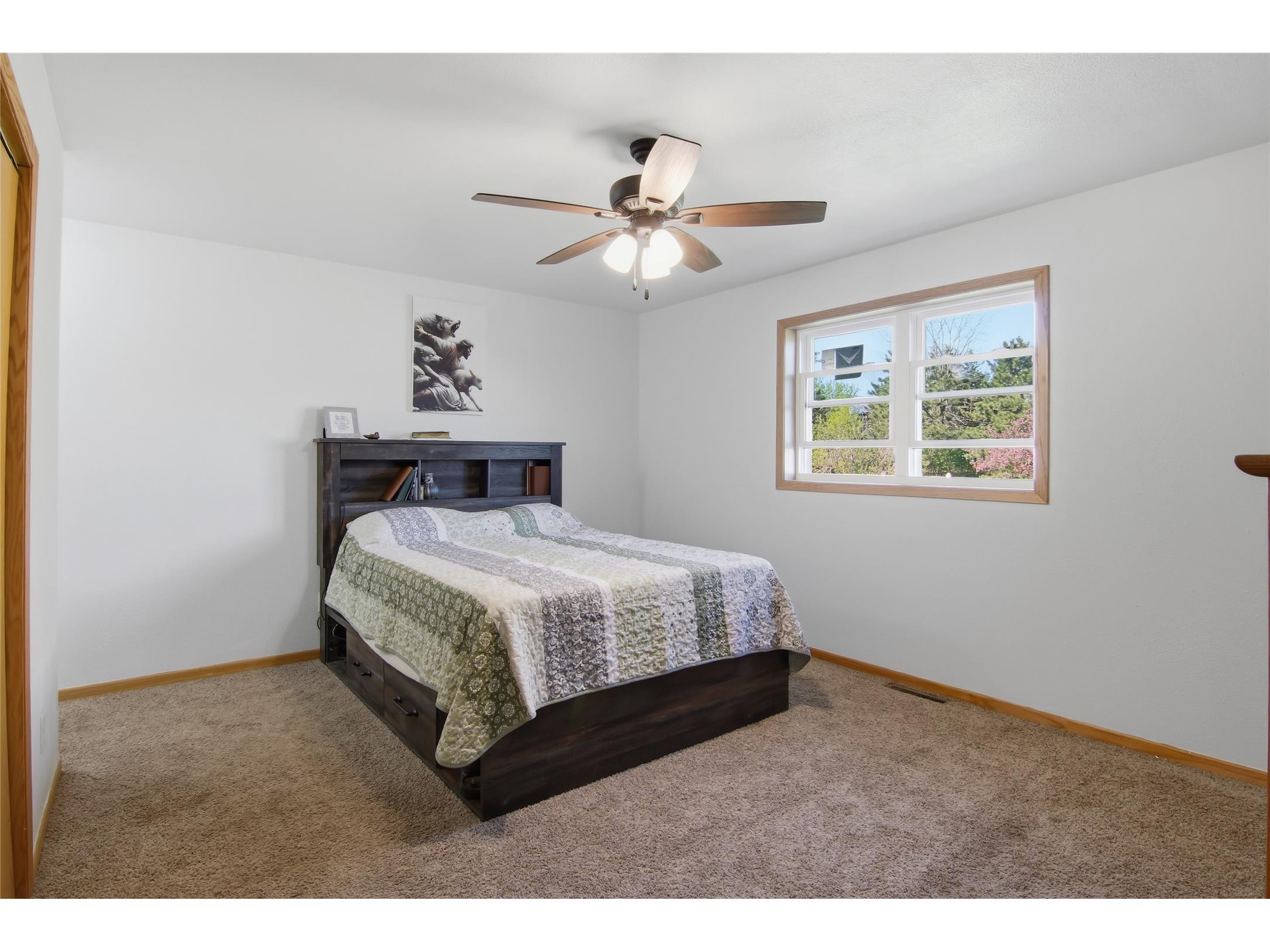 4059 116th Street Chippewa Falls WI 54729 1601175 image9