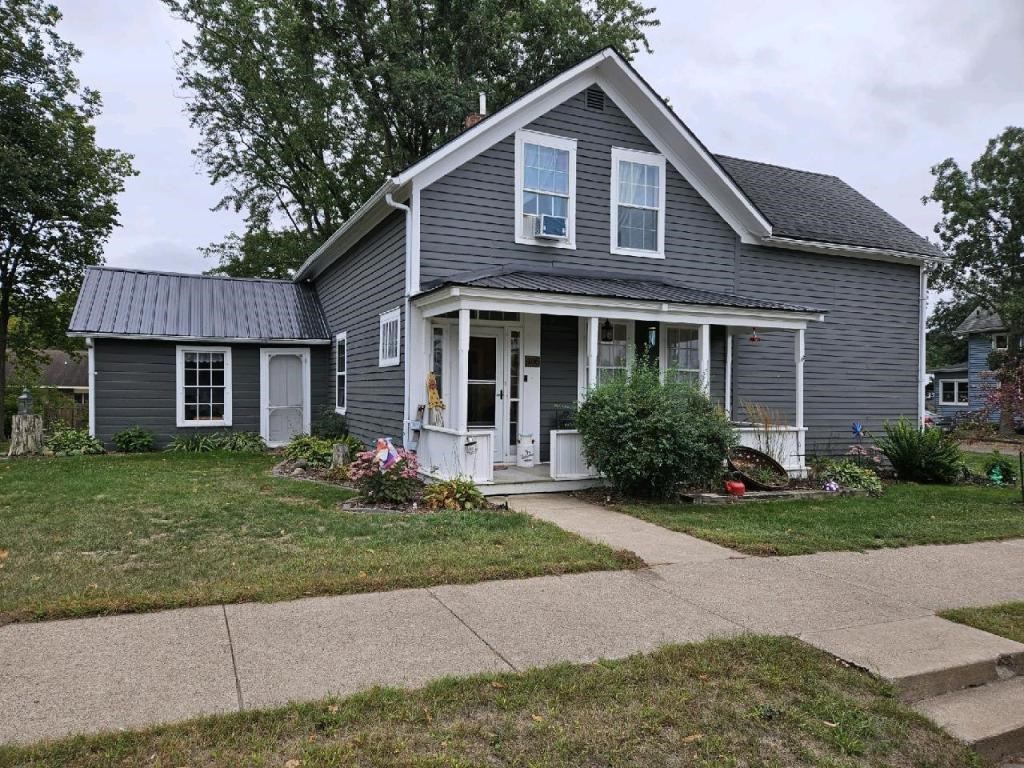 406 3rd Avenue E Osceola WI 54020 1576676 image1