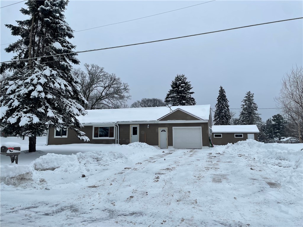 406 Ash Street W Frederic WI 54837 1597602 image1