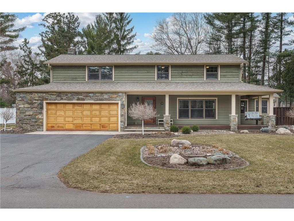 406 Corydon Road Eau Claire WI 54701 1580626 image1