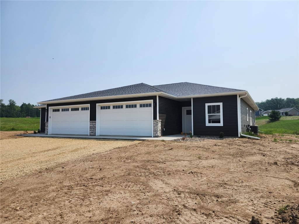 406 Finvold Street Woodville WI 54028 1594105 image1