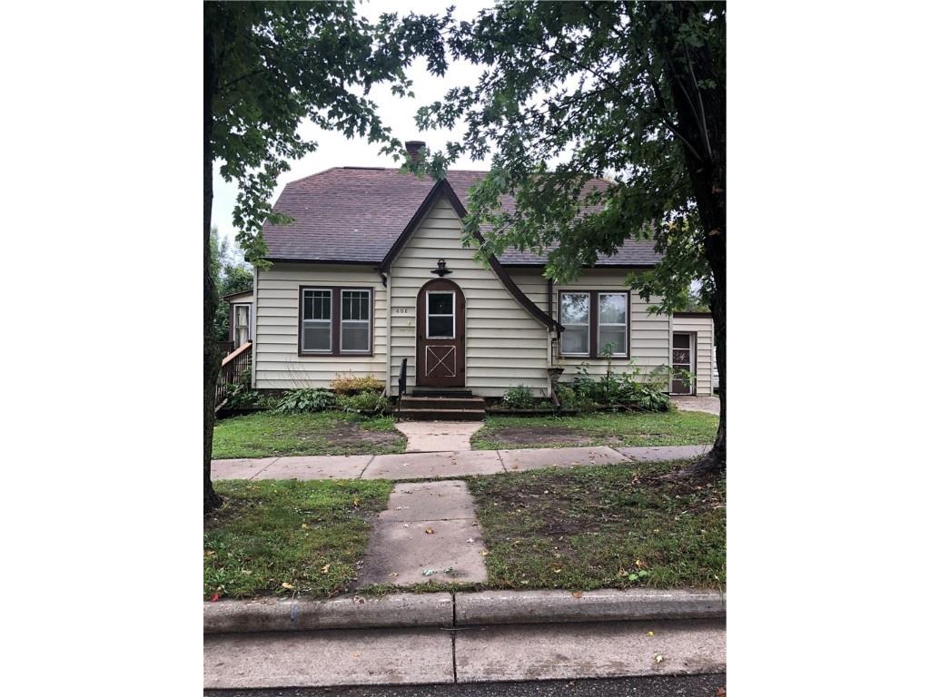406 First Street Durand WI 54736 1595863 image1