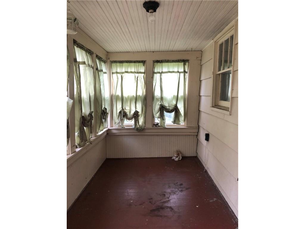 406 First Street Durand WI 54736 1595863 image4