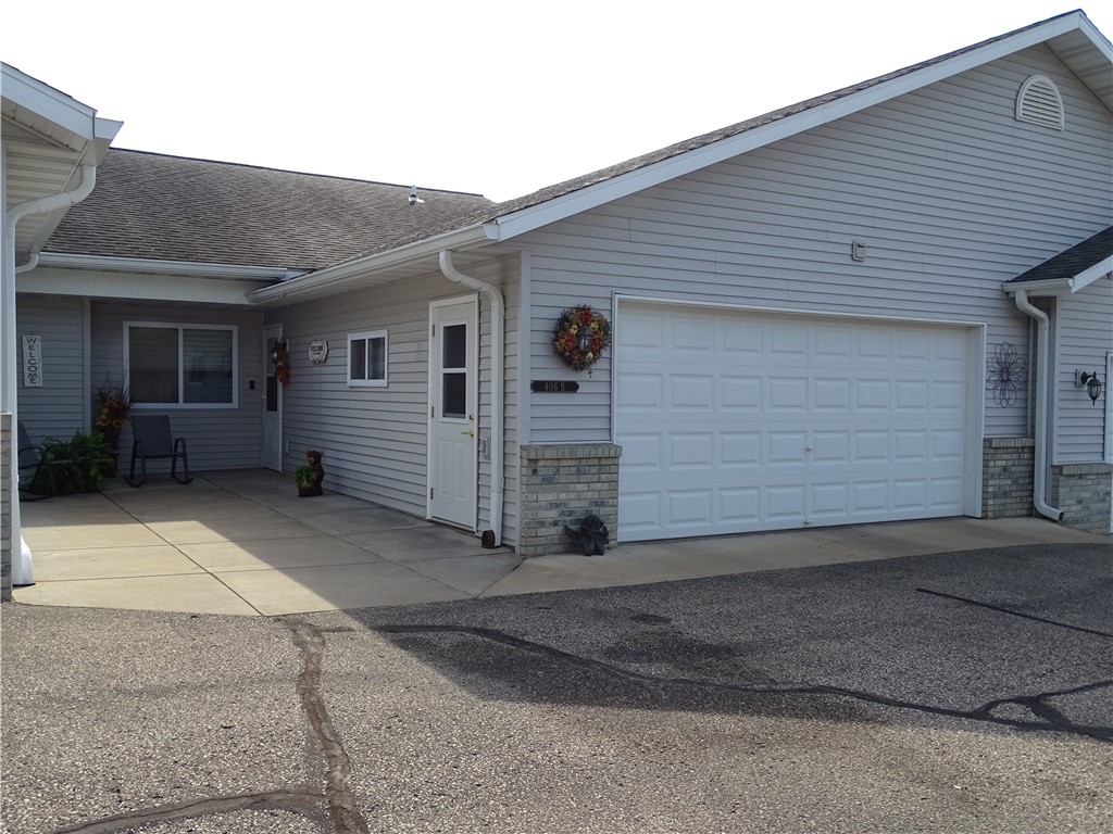 406 Lee Street #B Durand WI 54736 1577333 image1