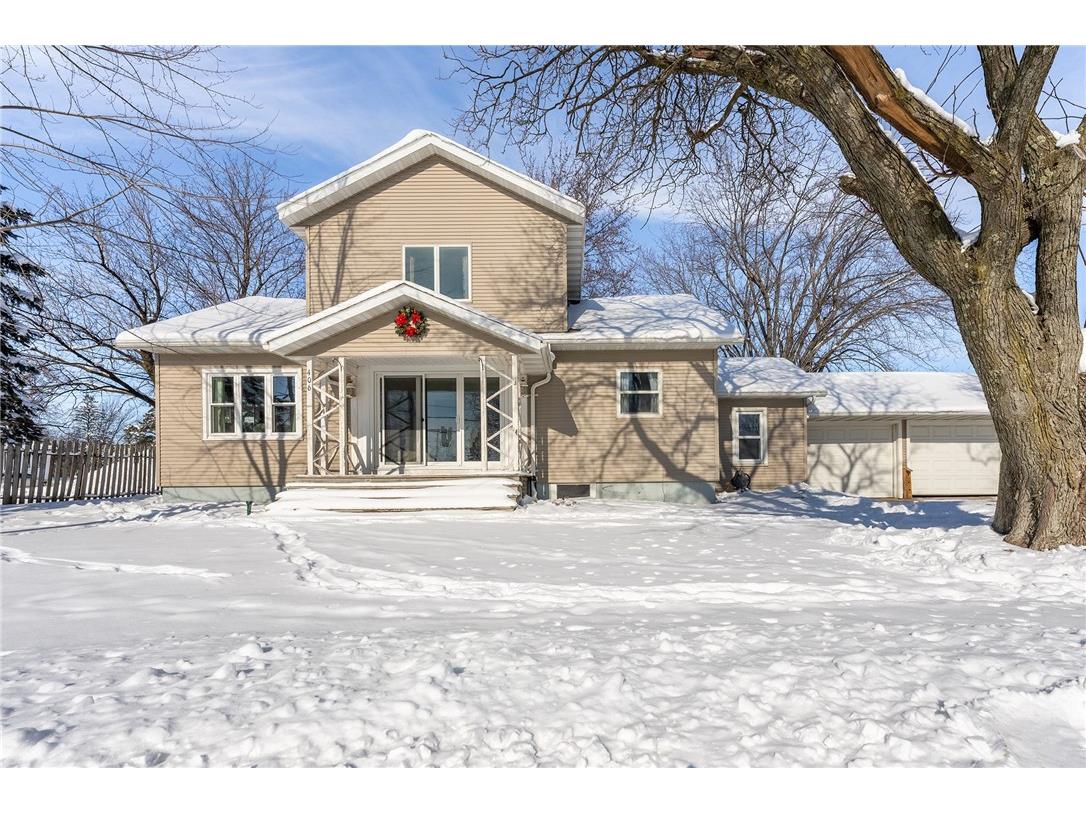 406 Maple Street Abbotsford WI 54405 1588738 image1