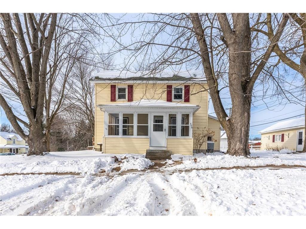 406 N Stone Street Augusta WI 54722 1579122 image1