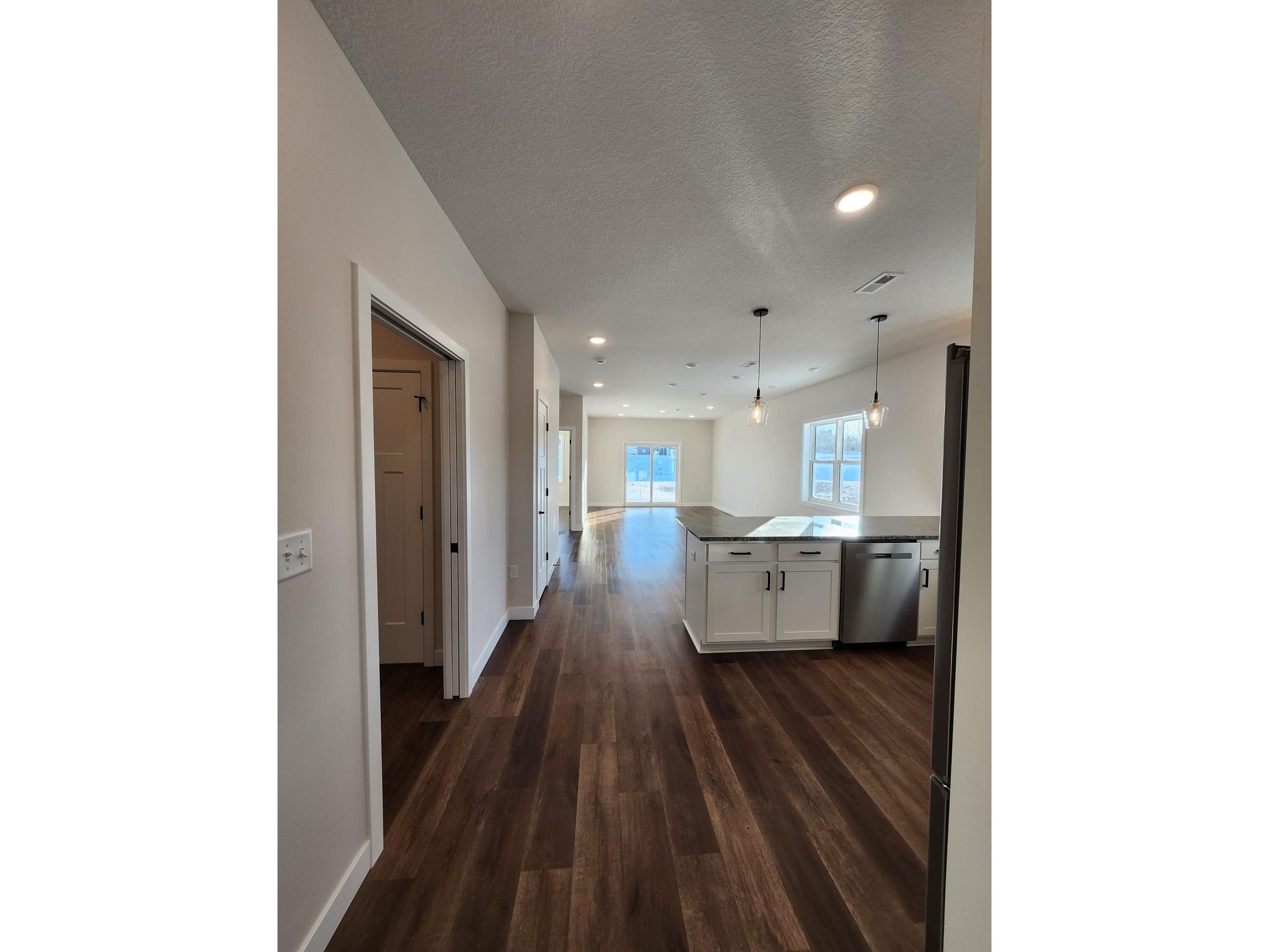 406 Norske Street Woodville WI 54028 1601174 image10